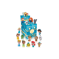 MYSTERY MINIS PRINCESS / ULTIMATE PRINCESS / FIGURINE FUNKO POP en oferta