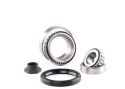 FEBI BILSTEIN Kit De Roulement De Roue 05587 Jeu de roulements de roue VW,TRANSPORTER III Furgón,TRANSPORTER III Autobús,TRANSPORTER III Caja/Chasis características