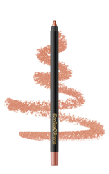 Peaches & Cream - Eyeliner Dynasty, Dynasty en oferta