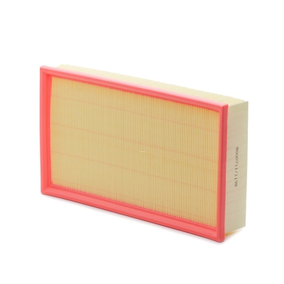 RIDEX Filtre à Air VW 8A0065