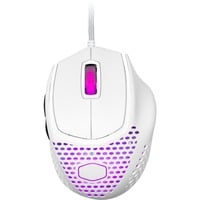 MM-720-WWOL1, Souris Gaming