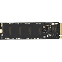 LNM620X256G-RNNNG, SSD