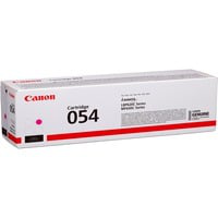 54 3022C002, Toner en oferta