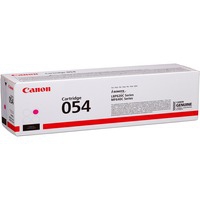 54 3022C002, Toner
