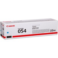 54 3023C002, Toner