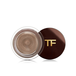 Tom Ford Cream Color for Eyes 10g (Various Shades) - Platinum precio