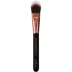 Luvia E103 Foundation Brush (Various Colours) - Noir precio