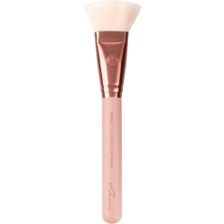 Luvia E205 Classic Contour Brush (Various Colours) - Nude precio