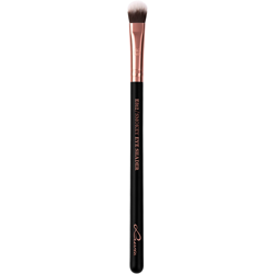 Luvia E312 Smokey Eye Shader Brush (Various Colours) - Noir en oferta