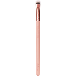 Luvia E323 Smudger Brush (Various Colours) - Nude precio