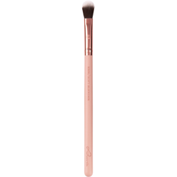 Luvia E328 Soft Blender Brush (Various Colours) - Nude características