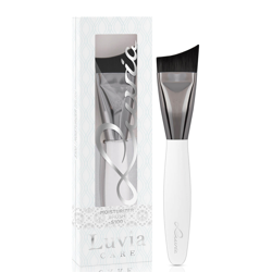 Luvia Moisturiser Brush características