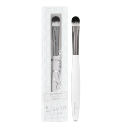 Luvia Eye Serum Brush en oferta