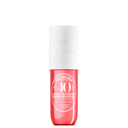 Sol de Janeiro Cheirosa '40 Hair and Body Fragrance Mist 90ml en oferta