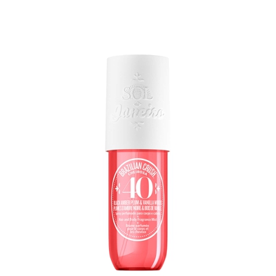 Sol de Janeiro Cheirosa '40 Hair and Body Fragrance Mist 90ml