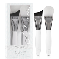 Luvia Face Care Set en oferta