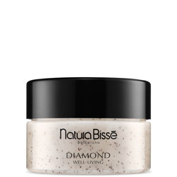Natura Bissé The Body Scrub 200ml precio