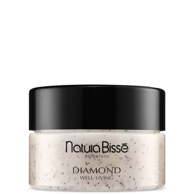 Natura Bissé The Body Scrub 200ml