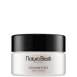 Natura Bissé The Body Cream 200ml en oferta