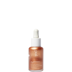 Pai Skincare The Impossible Glow Bronzing Drops 30ml precio