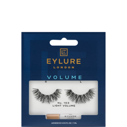 Eylure Volume 103 Lashes características