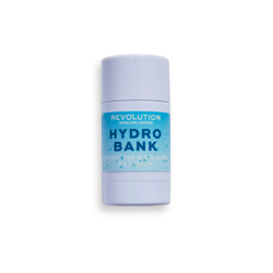 Revolution Skincare Hydro Bank Hydrating & Cooling Eye Balm características