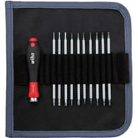 00610, Tournevis en oferta