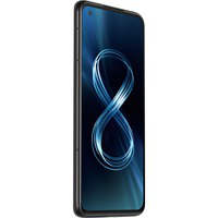 Ver Zenfone 8, Mobile y sus características Zenfone 8, Mobile precio