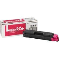 TK-580M Cartouche de toner 1 pièce(s) Original Magenta precio