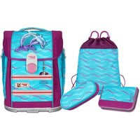 9638213000, Cartable precio