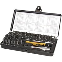 39971, Jeu d''embouts de vissage precio