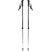 BD1122310001ALL1, Appareil de fitness