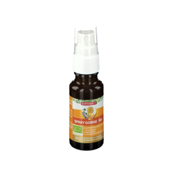 Superdiet Spray Gorge Bio precio