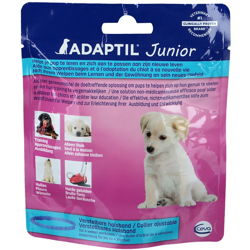 Adaptil® Junior en oferta