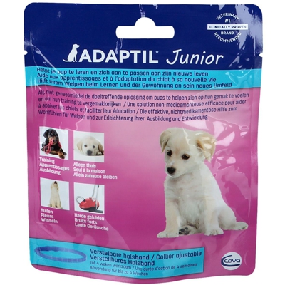 Adaptil® Junior