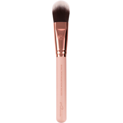 Luvia E103 Foundation Brush (Various Colours) - Nude precio