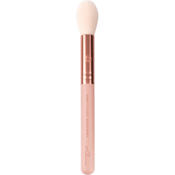 Luvia E204 Classic Highlight Brush (Various Colours) - Nude precio