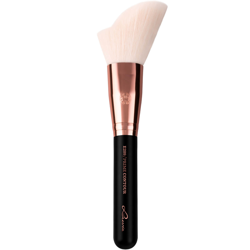 Luvia E209 Prime Contour Brush (Various Colours) - Noir precio