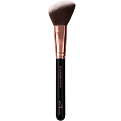 Luvia E213 Blush Brush (Various Colours) - Noir precio