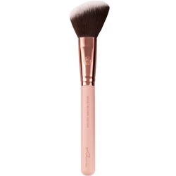 Luvia E213 Blush Brush (Various Colours) - Nude en oferta