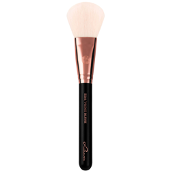 Luvia E214 Prime Blush Brush (Various Colours) - Nude características