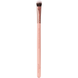 Luvia E312 Smokey Eye Shader Brush (Various Colours) - Nude características