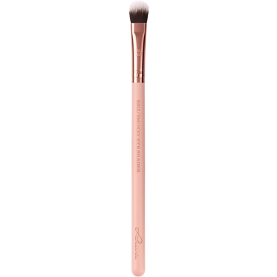 Luvia E312 Smokey Eye Shader Brush (Various Colours) - Nude
