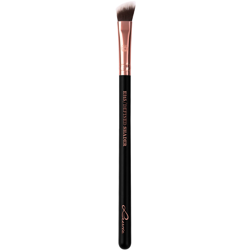 Luvia E315 Defined Shader Brush (Various Colours) - Noir en oferta