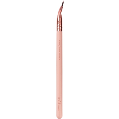 Luvia E412 Fine Liner Brush (Various Colours) - Nude