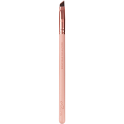 Luvia E415 Wing Eyeliner Brush (Various Colours) - Nude precio