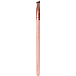 Luvia E427 Brow Liner Brush (Various Colours) - Nude características