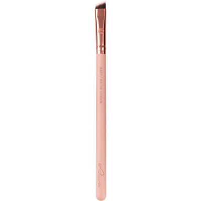 Luvia E427 Brow Liner Brush (Various Colours) - Nude