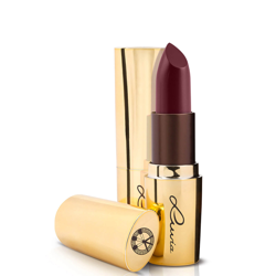 Luvia Vegan Lipstick 4g (Various Shades) - Oriental Night características