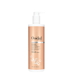 Ouidad Double Duty Weightless Cleansing Conditioner 500ml precio